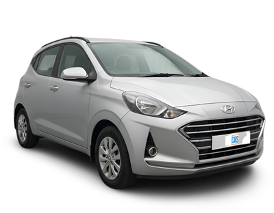 Hyundai GRAND I10 NIOS-img